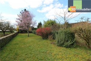 maison à la vente -   39000  LONS LE SAUNIER, surface 170 m2 vente maison - UBI476209631